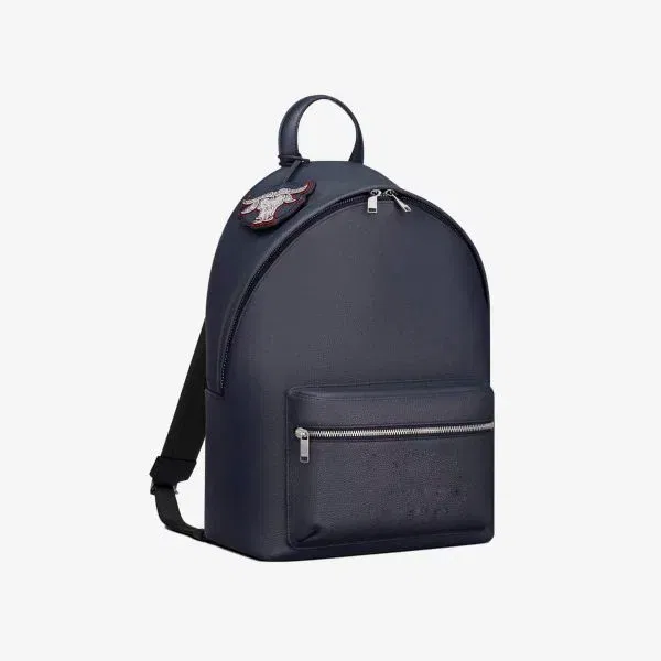 Product Image secondary 1