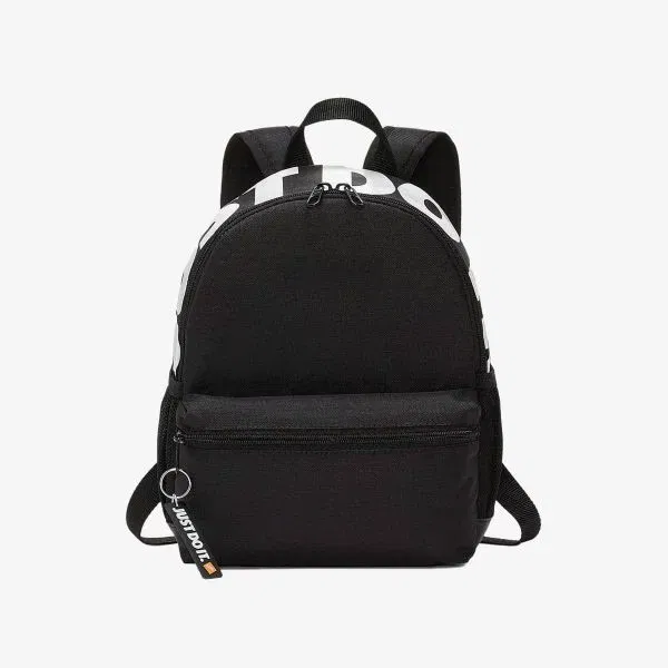 Product Image primary 1