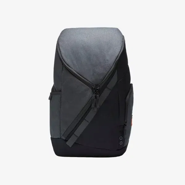 Product Image primary 1