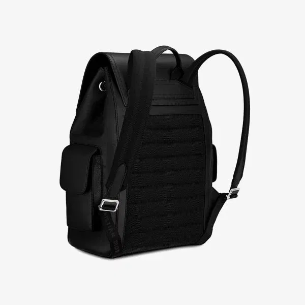 Product Image secondary 1